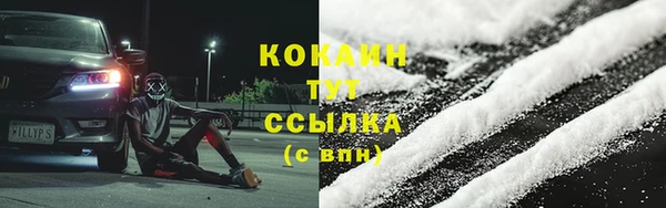 мдпв Касимов