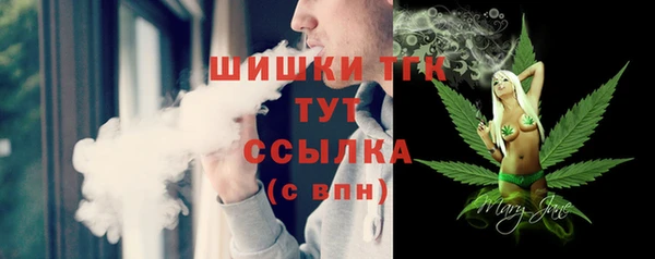 винт Каменск-Шахтинский