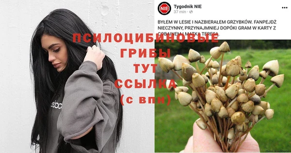 меф Ступино