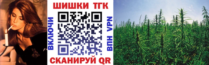 Бошки марихуана THC 21%  Купить где  Анжеро-Судженск 